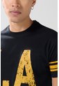 KOAJ CAMISETA KOAJ CAM 29991 1/26 de Koaj