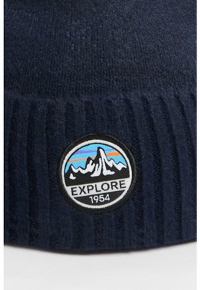 KOAJ GORRO KOAJ CUFF M 10582 4/23