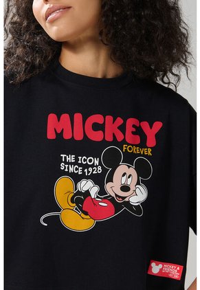 KOAJ CAMISETA KOAJ FRONE 27900 4/25