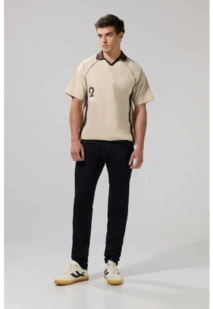 KOAJ PANTALON KOAJ JEAN  SKINNY FIT 28365 4/2