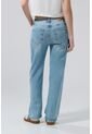 KOAJ PANTALON KOAJ JEAN STRAIGHT LEG 27669 3/ de Koaj