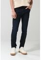 KOAJ PANTALON KOAJ JEAN  SKINNY FIT 23809 2/25 de Koaj