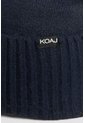 KOAJ GORRO KOAJ CUFF M 10582 4/23 de Koaj