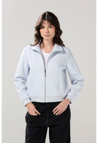 KOAJ CHAQUETA KOAJ VALKYRIA 3/25 Koaj