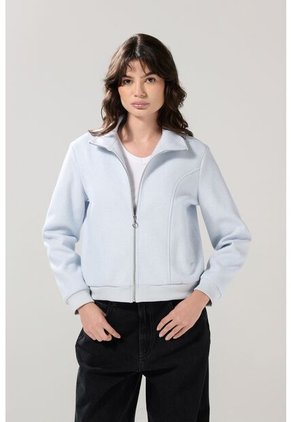 KOAJ CHAQUETA KOAJ VALKYRIA 3/25