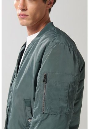 CHAQUETA KOAJ BAREIN 4 2/24