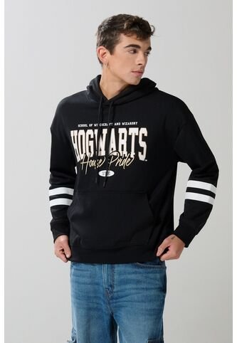 KOAJ BUZO CAPOTA KOAJ MARET 24375 3/25 Koaj