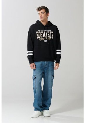 KOAJ BUZO CAPOTA KOAJ MARET 24375 3/25