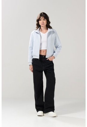 KOAJ CHAQUETA KOAJ VALKYRIA 3/25