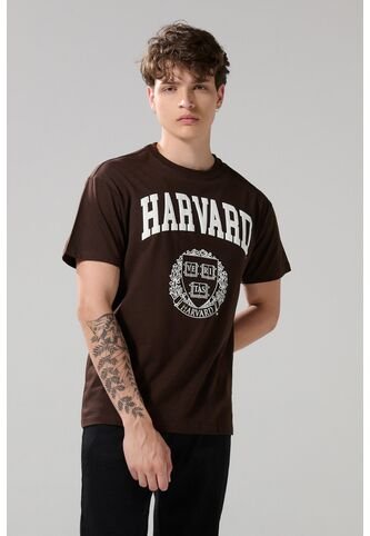 KOAJ CAMISETA KOAJ YTIL 28734 4/25 Koaj