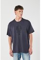 KOAJ CAMISETA KOAJ CELESTIAL 3 20675 4/24 de Koaj