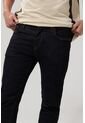 KOAJ PANTALON KOAJ JEAN  SKINNY FIT 28365 4/2 de Koaj