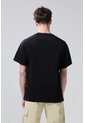 KOAJ CAMISETA KOAJ LOMARY 26725 4/25 de Koaj