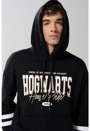 KOAJ BUZO CAPOTA KOAJ MARET 24375 3/25