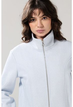 KOAJ CHAQUETA KOAJ VALKYRIA 3/25