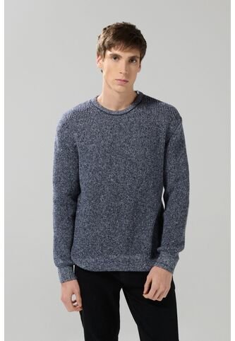 KOAJ SUETER KOAJ TONFER 1 28958 4/25 Koaj