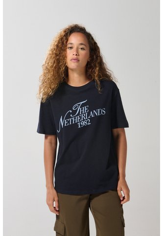 KOAJ CAMISETA KOAJ 23244 2/25 Koaj