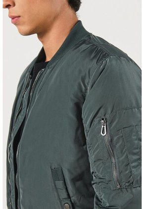 CHAQUETA KOAJ BAREIN 4 2/24