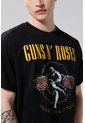 KOAJ CAMISETA KOAJ LOMARY 26725 4/25 de Koaj