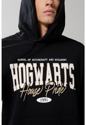 KOAJ BUZO CAPOTA KOAJ MARET 24375 3/25