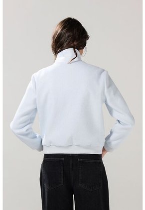 KOAJ CHAQUETA KOAJ VALKYRIA 3/25