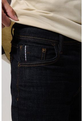 KOAJ PANTALON KOAJ JEAN  SKINNY FIT 28365 4/2