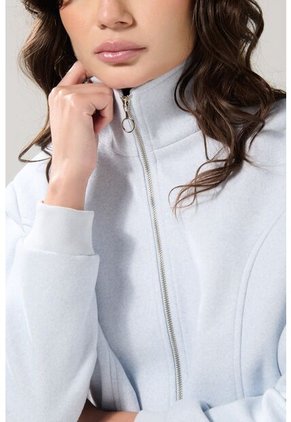 KOAJ CHAQUETA KOAJ VALKYRIA 3/25