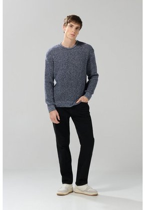 KOAJ SUETER KOAJ TONFER 1 28958 4/25