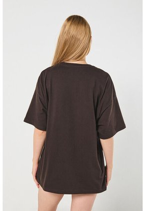 KOAJ CAMISETA KOAJ PIXEL 4/24