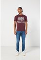 KOAJ CAMISETA KOAJ 18837 4/24 de Koaj