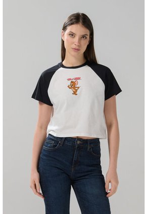 KOAJ CAMISETA KOAJ JORRY 28018 4/25