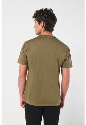 CAMISETA KOAJ 13877 4/24