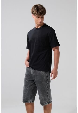 KOAJ BERMUDA KOAJ JEAN 26978 M 3/25 Koaj