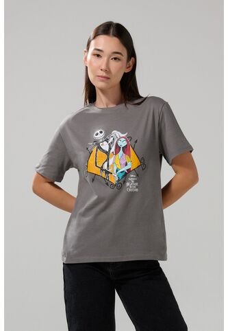 KOAJ CAMISETA KOAJ NORTEY 27277 4/25 Koaj