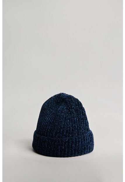 KOAJ GORRO KOAJ CUFF 8522 2/24