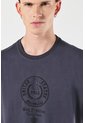 KOAJ CAMISETA KOAJ CELESTIAL 3 20675 4/24 de Koaj