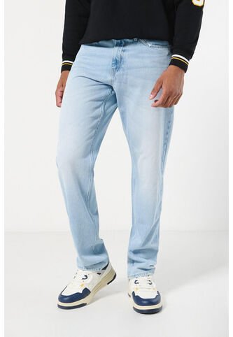 KOAJ PANTALON KOAJ JEAN 90s 11856 3/24 Koaj