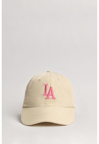 KOAJ CACHUCHA KOAJ BEICONF 8440 3/24 Koaj