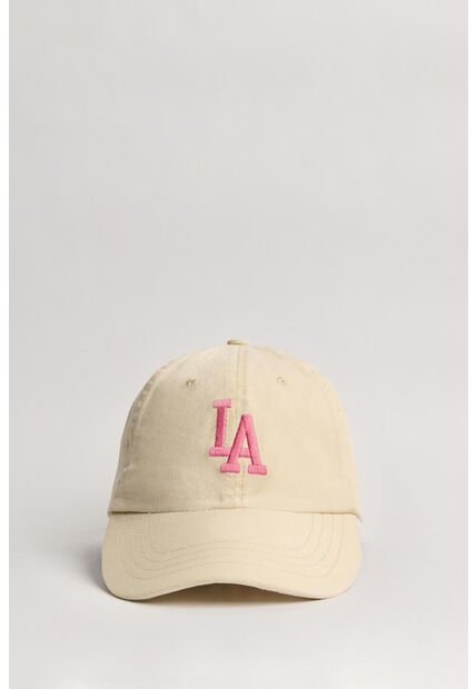 KOAJ CACHUCHA KOAJ BEICONF 8440 3/24