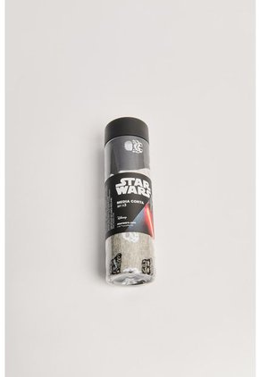 KOAJ SET MEDIAS KOAJ CORTA 8809 2/24