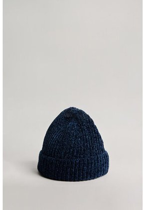 KOAJ GORRO KOAJ CUFF 8522 2/24