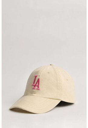 KOAJ CACHUCHA KOAJ BEICONF 8440 3/24