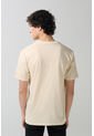  CAMISETA KOAJ TALIXO 22082 2/25 de Koaj