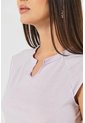 KOAJ CAMISETA KOAJ LARISA 20767 4/24 de Koaj