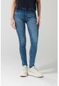 KOAJ PANTALON KOAJ JEAN PUSH UP 23348 2/25 de Koaj