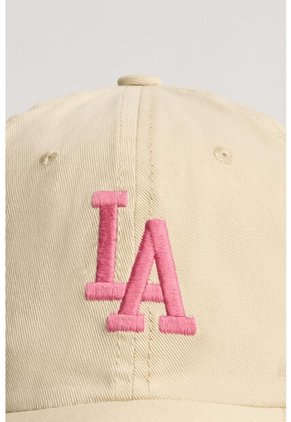 KOAJ CACHUCHA KOAJ BEICONF 8440 3/24