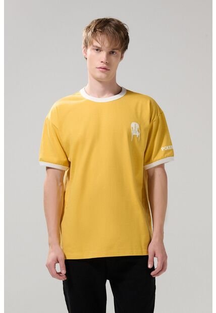 KOAJ CAMISETA KOAJ TENAK 28297 3/25