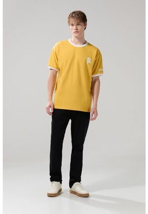 KOAJ CAMISETA KOAJ TENAK 28297 3/25