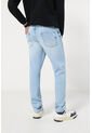 KOAJ PANTALON KOAJ JEAN 90s 11856 3/24 de Koaj
