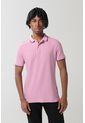 CAMISA POLO KOAJ EUFRY 4/24 de Koaj